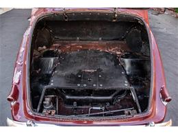 1954 Bentley R Type (CC-2121887) for sale in Beverly Hills, California