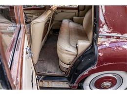 1954 Bentley R Type (CC-2121887) for sale in Beverly Hills, California