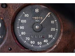 1954 Bentley R Type (CC-2121887) for sale in Beverly Hills, California