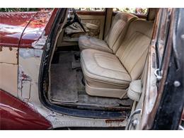 1954 Bentley R Type (CC-2121887) for sale in Beverly Hills, California
