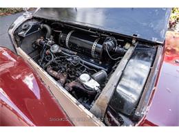1954 Bentley R Type (CC-2121887) for sale in Beverly Hills, California