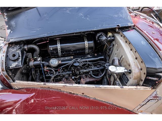 1954 Bentley R Type (CC-2121887) for sale in Beverly Hills, California