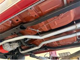 1972 Chevrolet Camaro SS (CC-2121888) for sale in Greensboro, North Carolina