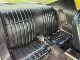 1972 Chevrolet Camaro SS (CC-2121888) for sale in Greensboro, North Carolina