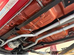 1972 Chevrolet Camaro SS (CC-2121888) for sale in Greensboro, North Carolina