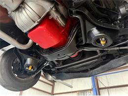 1972 Chevrolet Camaro SS (CC-2121888) for sale in Greensboro, North Carolina