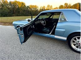 1965 Ford Mustang (CC-2121889) for sale in Greensboro, North Carolina