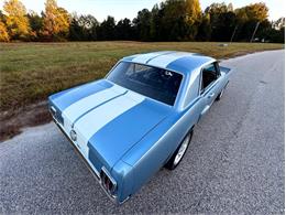 1965 Ford Mustang (CC-2121889) for sale in Greensboro, North Carolina
