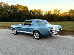 1965 Ford Mustang (CC-2121889) for sale in Greensboro, North Carolina
