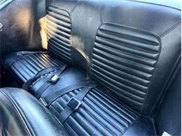 1965 Ford Mustang (CC-2121889) for sale in Greensboro, North Carolina