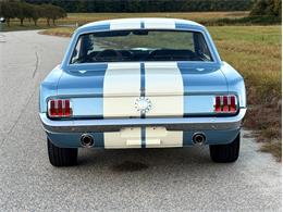 1965 Ford Mustang (CC-2121889) for sale in Greensboro, North Carolina