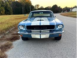 1965 Ford Mustang (CC-2121889) for sale in Greensboro, North Carolina