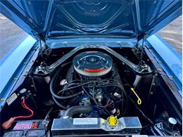 1965 Ford Mustang (CC-2121889) for sale in Greensboro, North Carolina