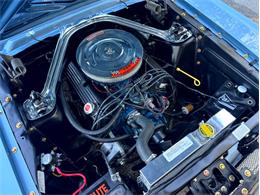 1965 Ford Mustang (CC-2121889) for sale in Greensboro, North Carolina
