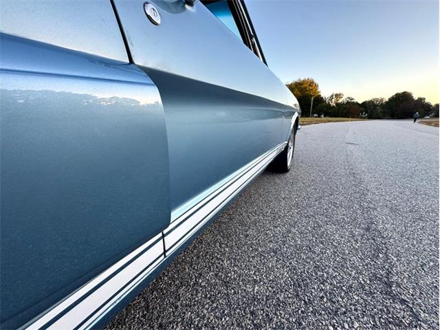 1965 Ford Mustang (CC-2121889) for sale in Greensboro, North Carolina