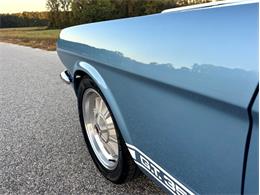 1965 Ford Mustang (CC-2121889) for sale in Greensboro, North Carolina