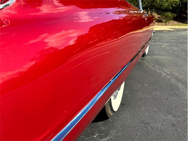 1960 Cadillac Series 62 (CC-2121890) for sale in Greensboro, North Carolina