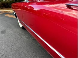 1960 Cadillac Series 62 (CC-2121890) for sale in Greensboro, North Carolina