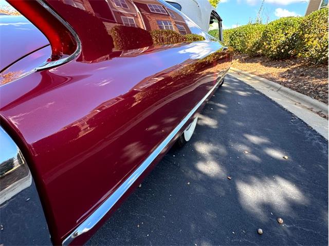 1960 Cadillac Series 62 (CC-2121890) for sale in Greensboro, North Carolina
