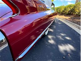 1960 Cadillac Series 62 (CC-2121890) for sale in Greensboro, North Carolina