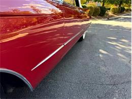 1960 Cadillac Series 62 (CC-2121890) for sale in Greensboro, North Carolina