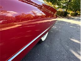 1960 Cadillac Series 62 (CC-2121890) for sale in Greensboro, North Carolina