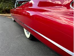 1960 Cadillac Series 62 (CC-2121890) for sale in Greensboro, North Carolina