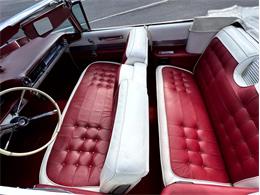1960 Cadillac Series 62 (CC-2121890) for sale in Greensboro, North Carolina