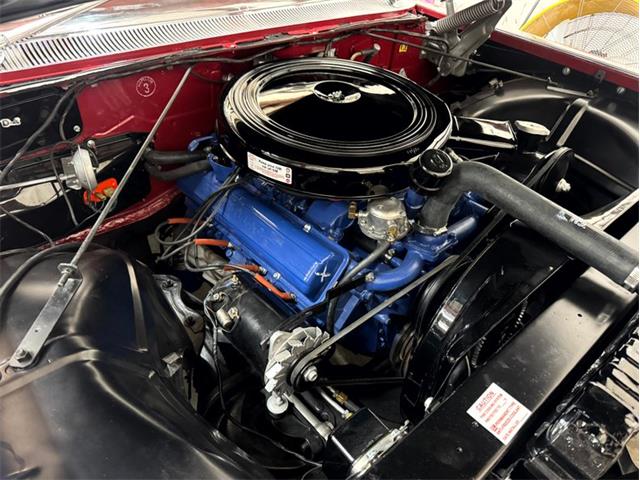 1960 Cadillac Series 62 (CC-2121890) for sale in Greensboro, North Carolina
