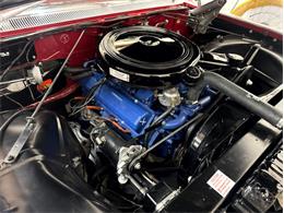 1960 Cadillac Series 62 (CC-2121890) for sale in Greensboro, North Carolina