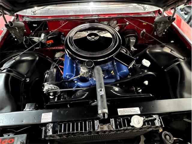 1960 Cadillac Series 62 (CC-2121890) for sale in Greensboro, North Carolina