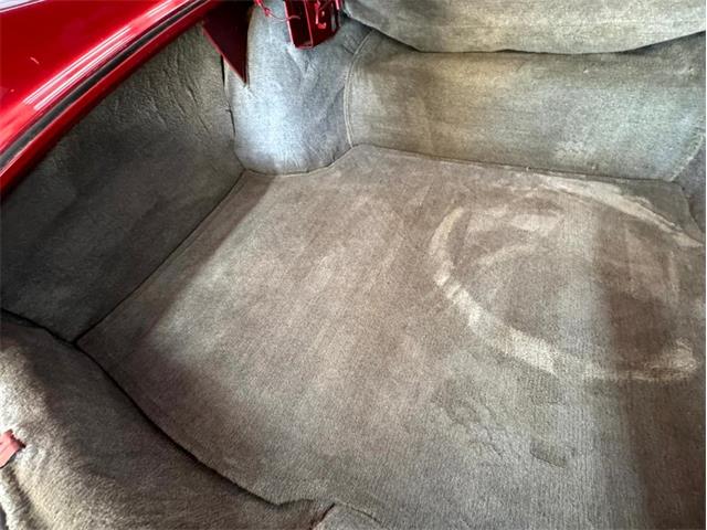 1960 Cadillac Series 62 (CC-2121890) for sale in Greensboro, North Carolina