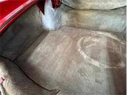 1960 Cadillac Series 62 (CC-2121890) for sale in Greensboro, North Carolina
