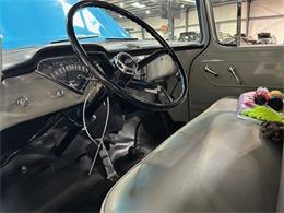 1958 Chevrolet 3100 (CC-2121891) for sale in Greensboro, North Carolina