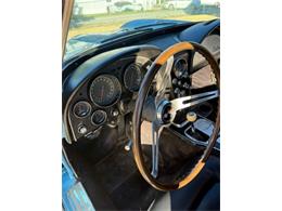 1965 Chevrolet Corvette (CC-2121892) for sale in Greensboro, North Carolina