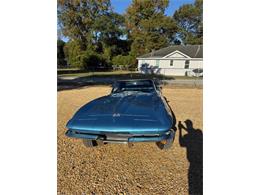 1965 Chevrolet Corvette (CC-2121892) for sale in Greensboro, North Carolina