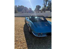 1965 Chevrolet Corvette (CC-2121892) for sale in Greensboro, North Carolina