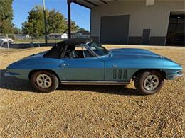 1965 Chevrolet Corvette (CC-2121892) for sale in Greensboro, North Carolina