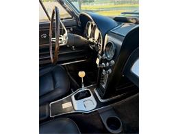 1965 Chevrolet Corvette (CC-2121892) for sale in Greensboro, North Carolina