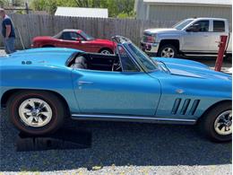 1965 Chevrolet Corvette (CC-2121892) for sale in Greensboro, North Carolina