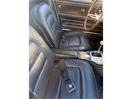 1965 Chevrolet Corvette (CC-2121892) for sale in Greensboro, North Carolina