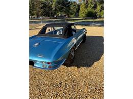 1965 Chevrolet Corvette (CC-2121892) for sale in Greensboro, North Carolina