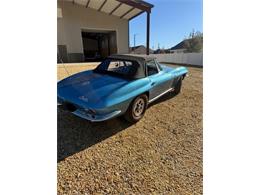 1965 Chevrolet Corvette (CC-2121892) for sale in Greensboro, North Carolina