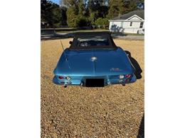 1965 Chevrolet Corvette (CC-2121892) for sale in Greensboro, North Carolina
