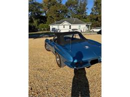 1965 Chevrolet Corvette (CC-2121892) for sale in Greensboro, North Carolina