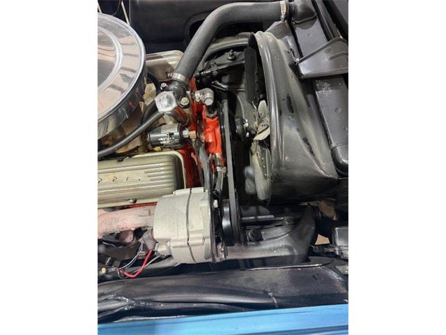 1965 Chevrolet Corvette (CC-2121892) for sale in Greensboro, North Carolina