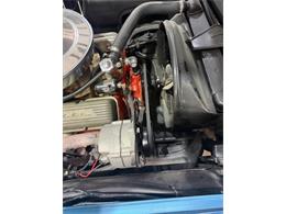 1965 Chevrolet Corvette (CC-2121892) for sale in Greensboro, North Carolina