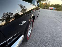 1966 Ford Mustang (CC-2121893) for sale in Greensboro, North Carolina