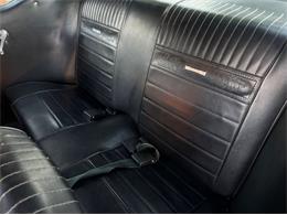 1966 Ford Mustang (CC-2121893) for sale in Greensboro, North Carolina