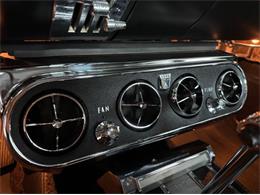 1966 Ford Mustang (CC-2121893) for sale in Greensboro, North Carolina